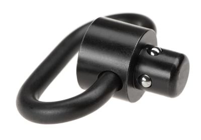 Clawgear Sling Swivel 1.25″