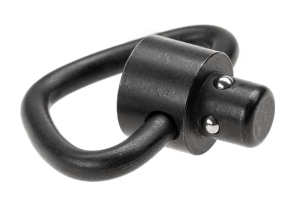 Clawgear Sling QD Swivel Triangle
