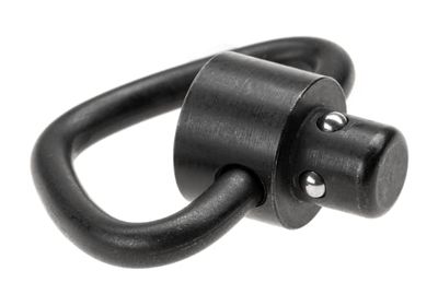 Clawgear Sling QD Swivel Triangle