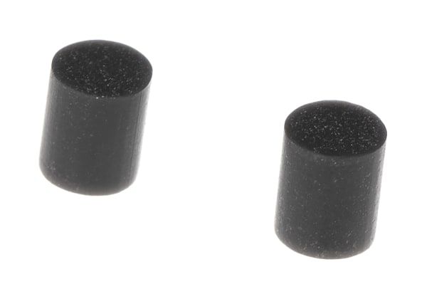 Action Army AEG Hop-Up Nub set - 2 stuks