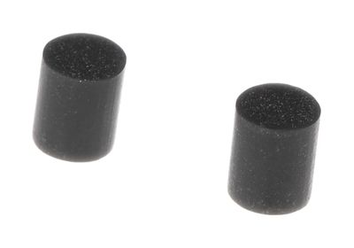 Action Army AEG Hop-Up Nub set - 2 stuks