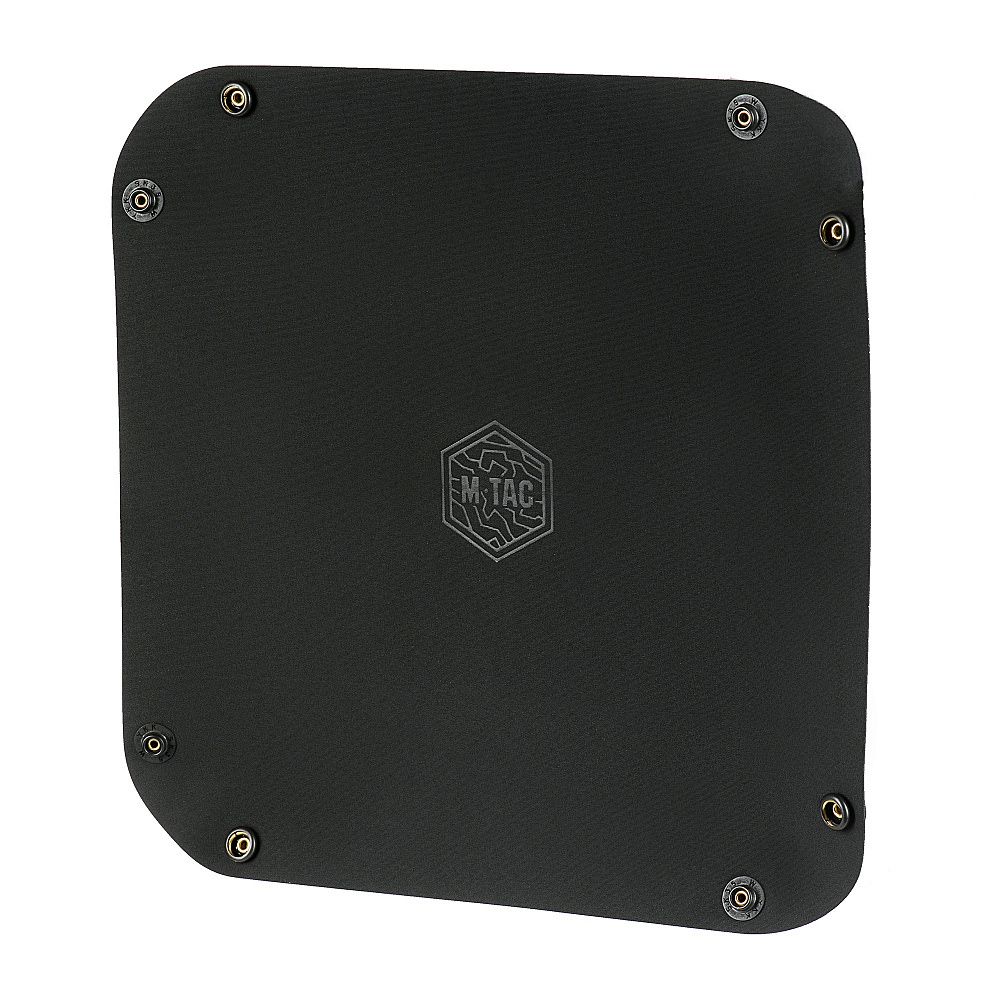 M-Tac field Maintenance Tray 24x24cm