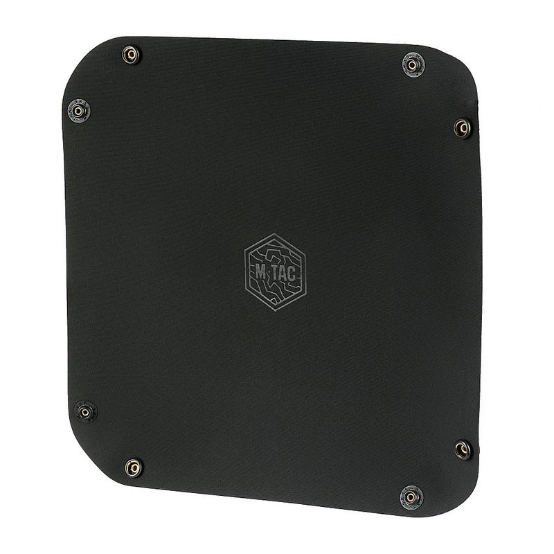 M-Tac field Maintenance Tray 24x24cm
