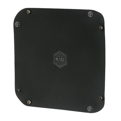 M-Tac field Maintenance Tray 24x24cm