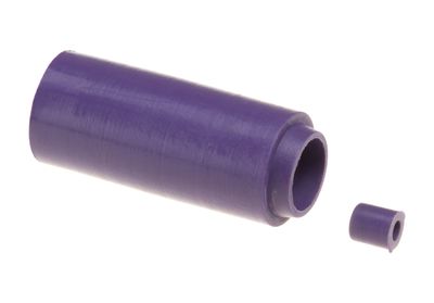 ​Prometheus Air Seal Hop-Up Rubber – Soft Type