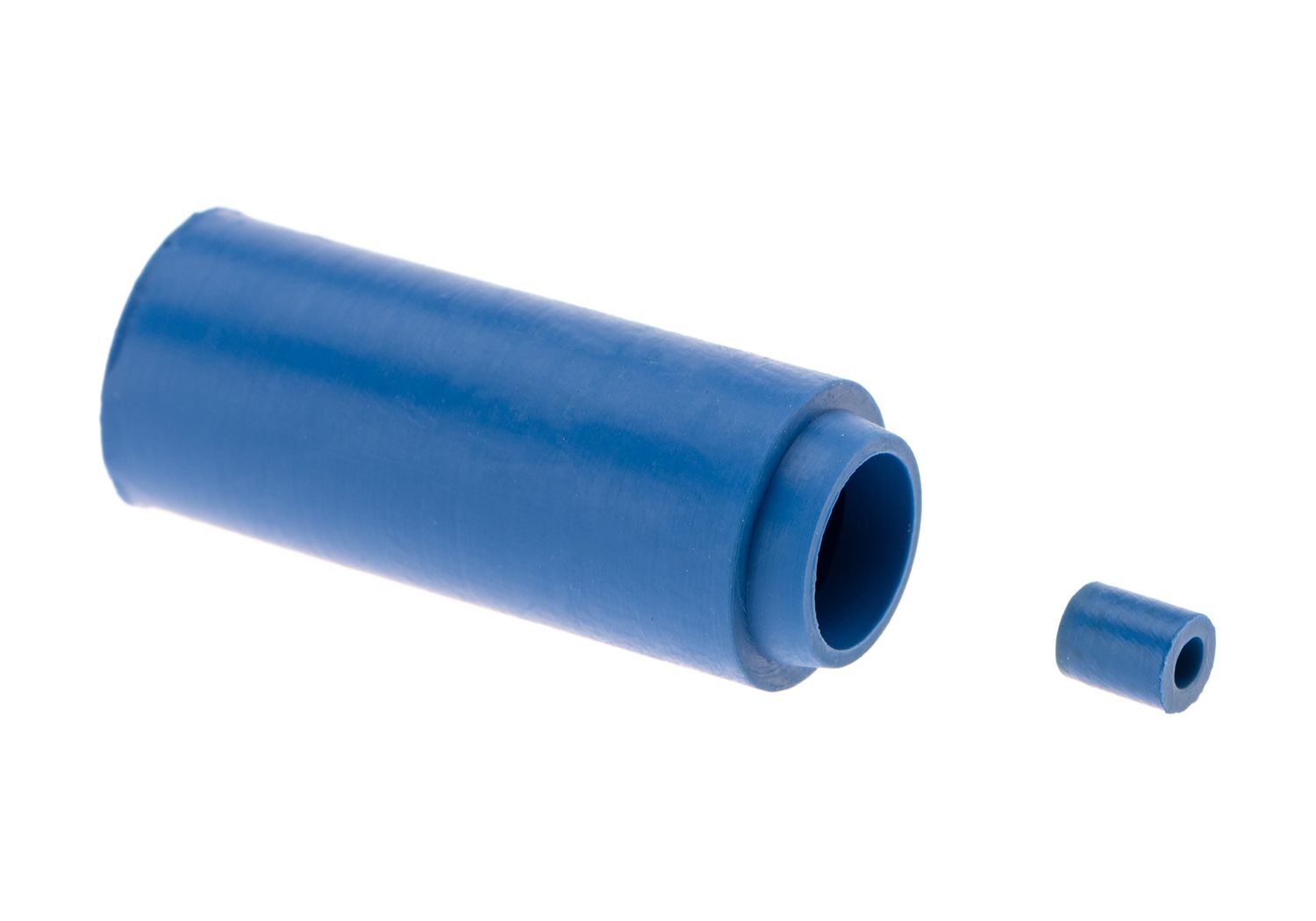Prometheus Air Seal Hop-Up Bucking – 60° Firm Type