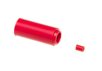 Prometheus ​Air Seal Hop-Up Rubber Hard Type