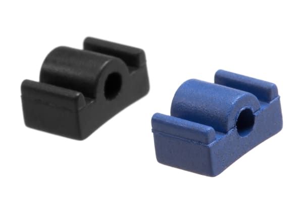 Prometheus ​Flat Type Hop-Up Tensioner