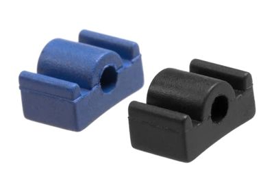Nubs &amp; Tensioners