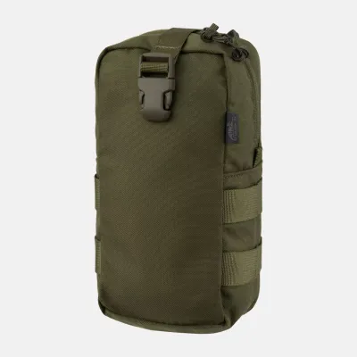 Helikon-Tex ​Guardian Multi Pouch - Olive Green