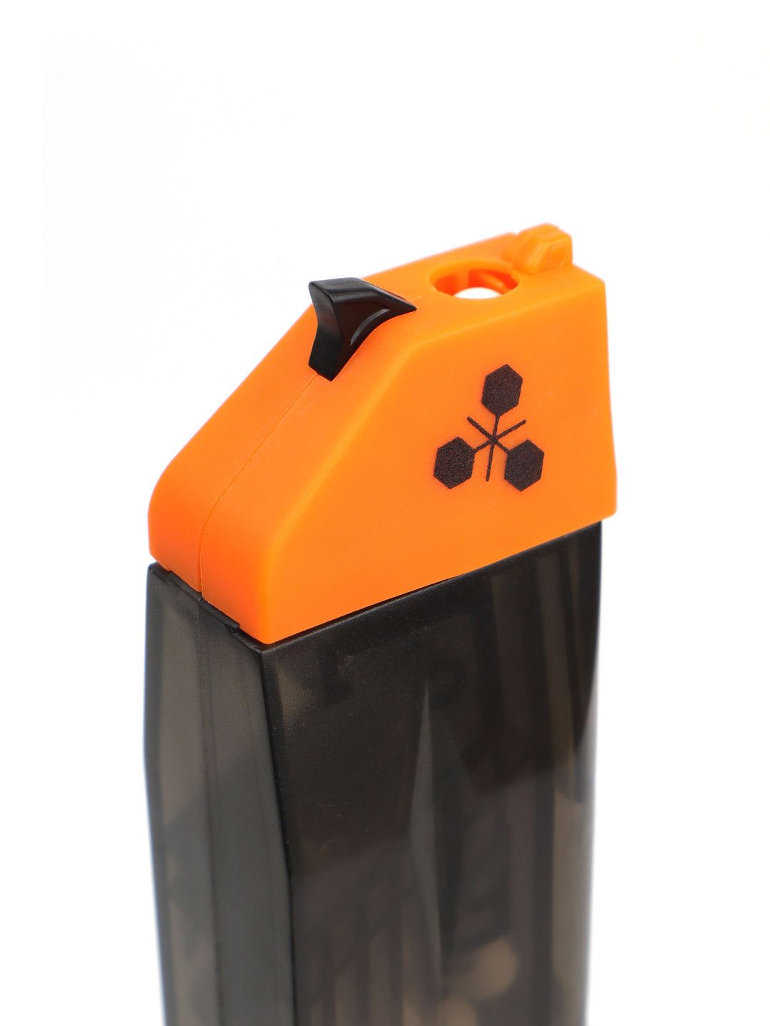 Tridos Unicorn Pistol Magazine Adapter – Various Colors