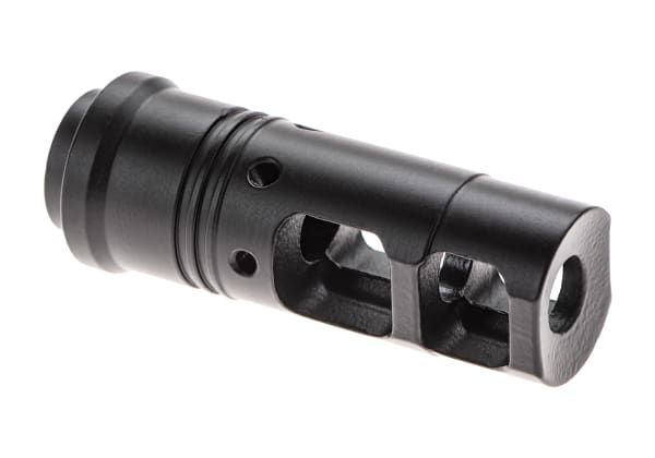 M4 SFMB-556 Flashhider - 14mm CCW