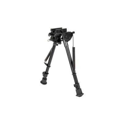 Specna Arms Harris-Type Bipod voor RIS &amp; VSR Mount