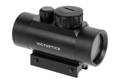 Victoptics T1 1x35
