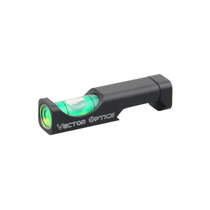 Vector Optics Scope Weaver/Picatinny waterpas
