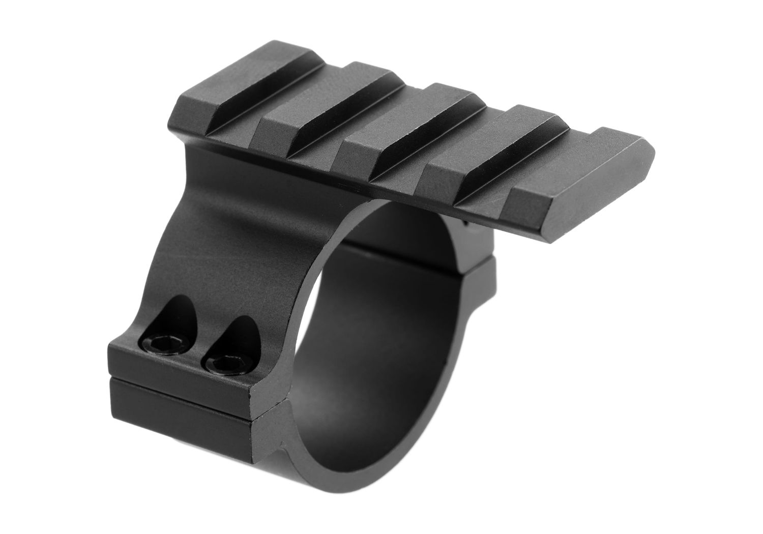 Vector Optics 25,4mm/30mm Scope Tube Mount