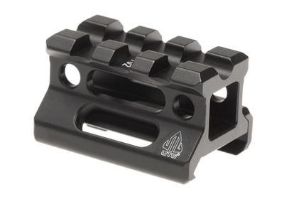 Universal Super Slim Riser 0,75&quot; Mount