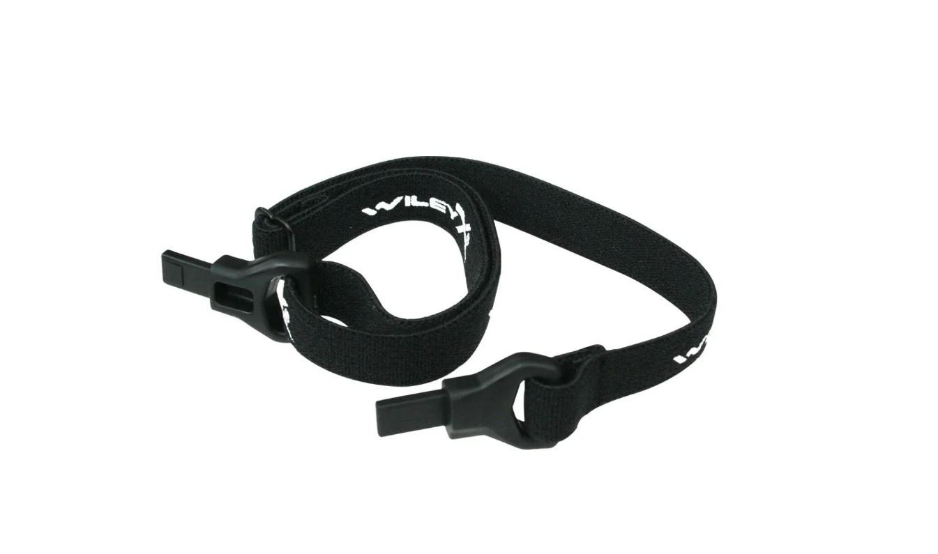 Wiley X Saber advanced Elastic Strap