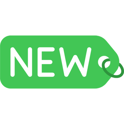 New