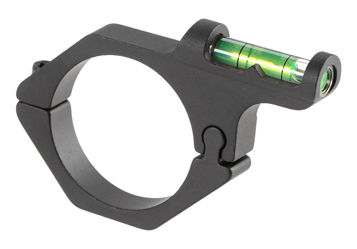 Vector Optics ​30mm Offset Waterpas Gen 2