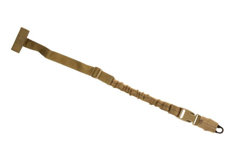 Warrior Assault Systems Quick Release Sling - Coyote