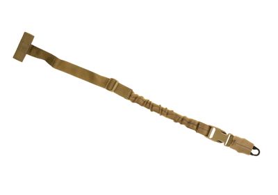 Warrior Assault Systems Quick Release Sling - Coyote