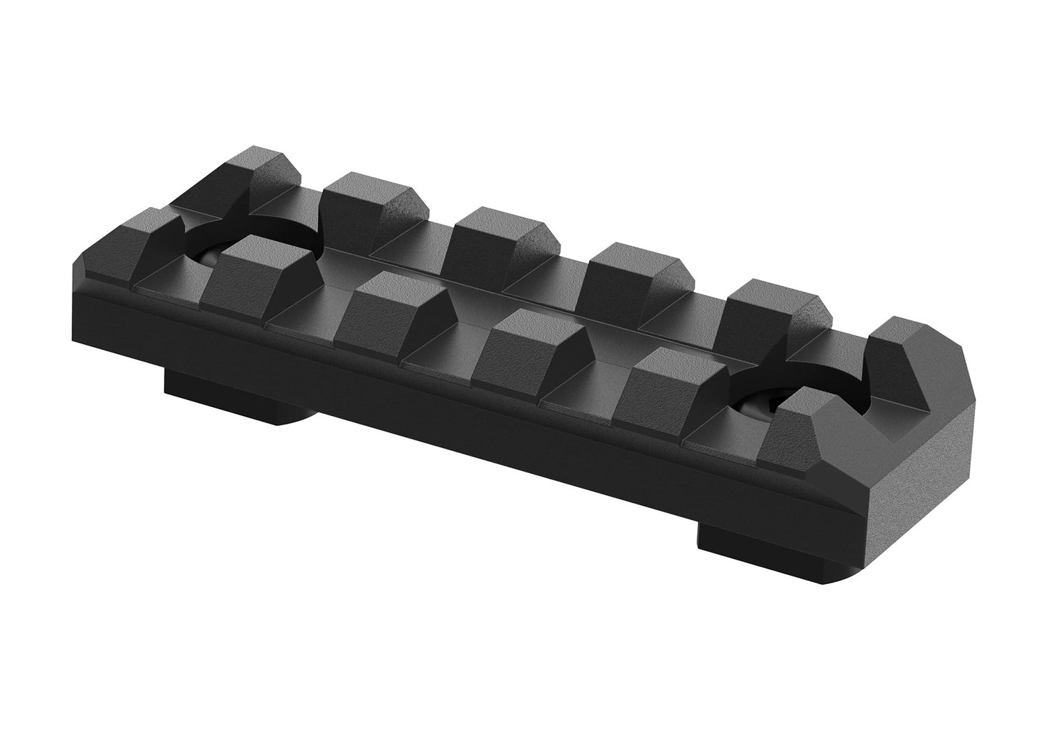 Clawgear M-LOK - 5 Slot