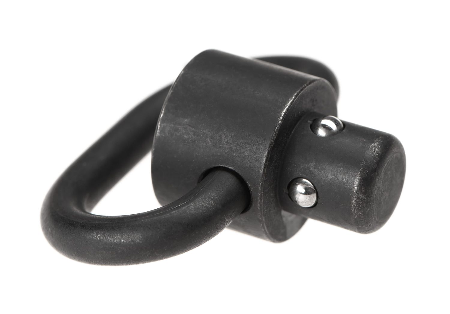Clawgear Sling QD Swivel 1&quot;