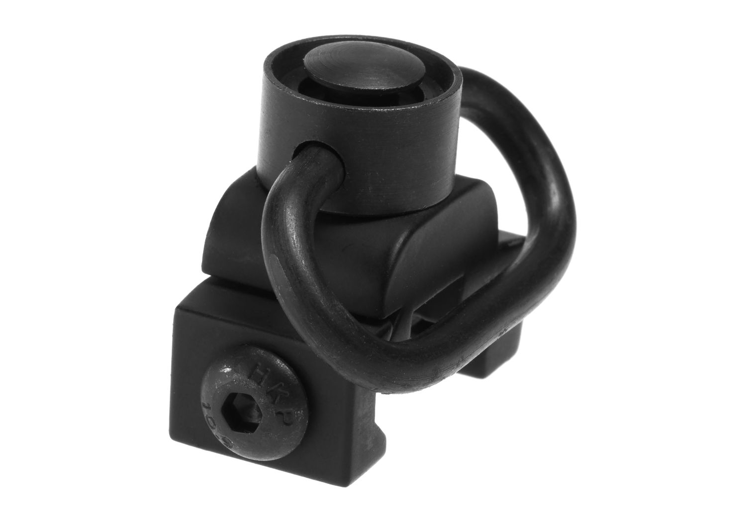 MP Picatinny QD Sling Swivel