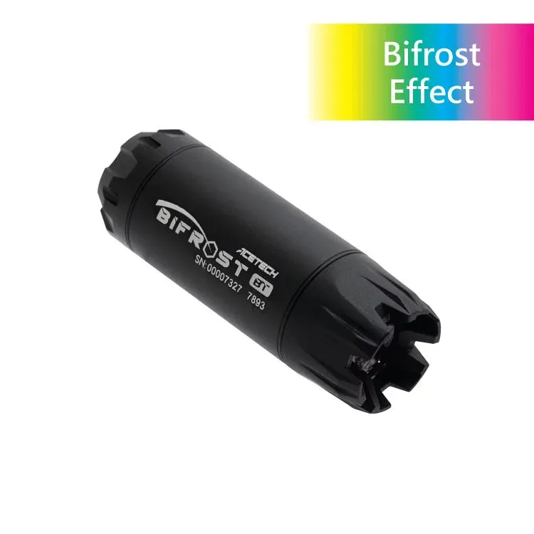 Acetech Bifrost BT Tracer Unit