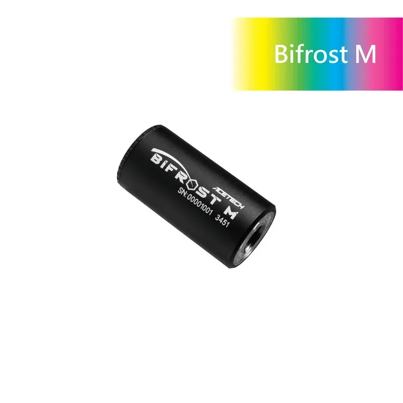 Bifrost M