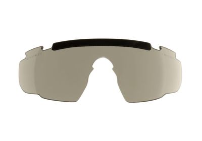 Wiley X Saber Advanced Smoke Grey Lens