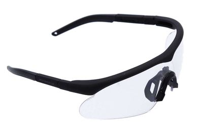 Tactical Glasses