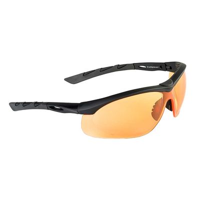 SwissEye bril Lancer - Orange