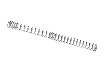 MS90 Non-Linear Spring