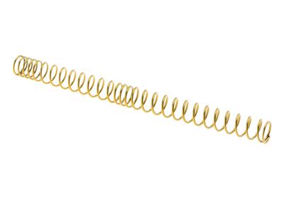 MS100 Non-Linear Spring