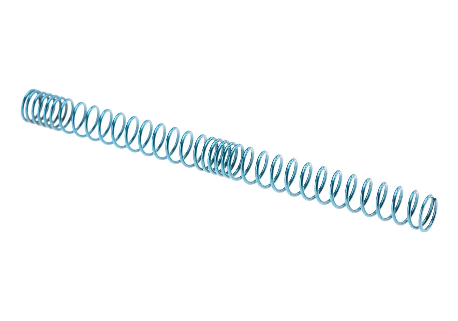MS110 Non-Linear Spring