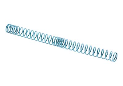 MS110 Non-Linear Spring