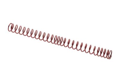 MS135 Non-Linear Spring