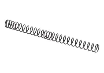 MS150 Non-Linear Spring