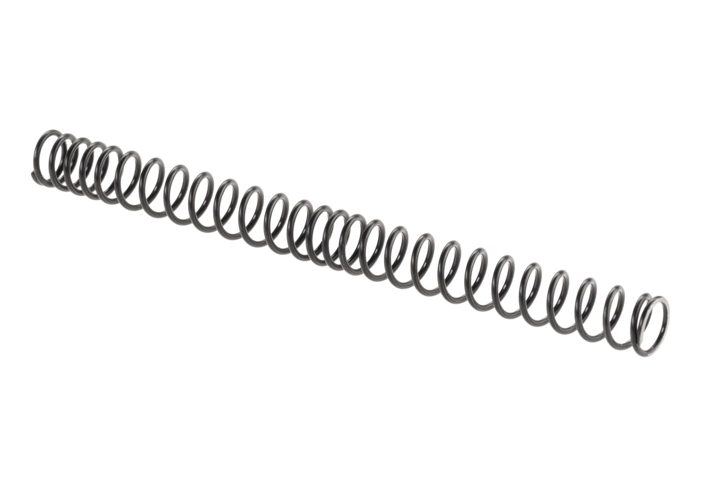 MS170 Non-Linear Spring