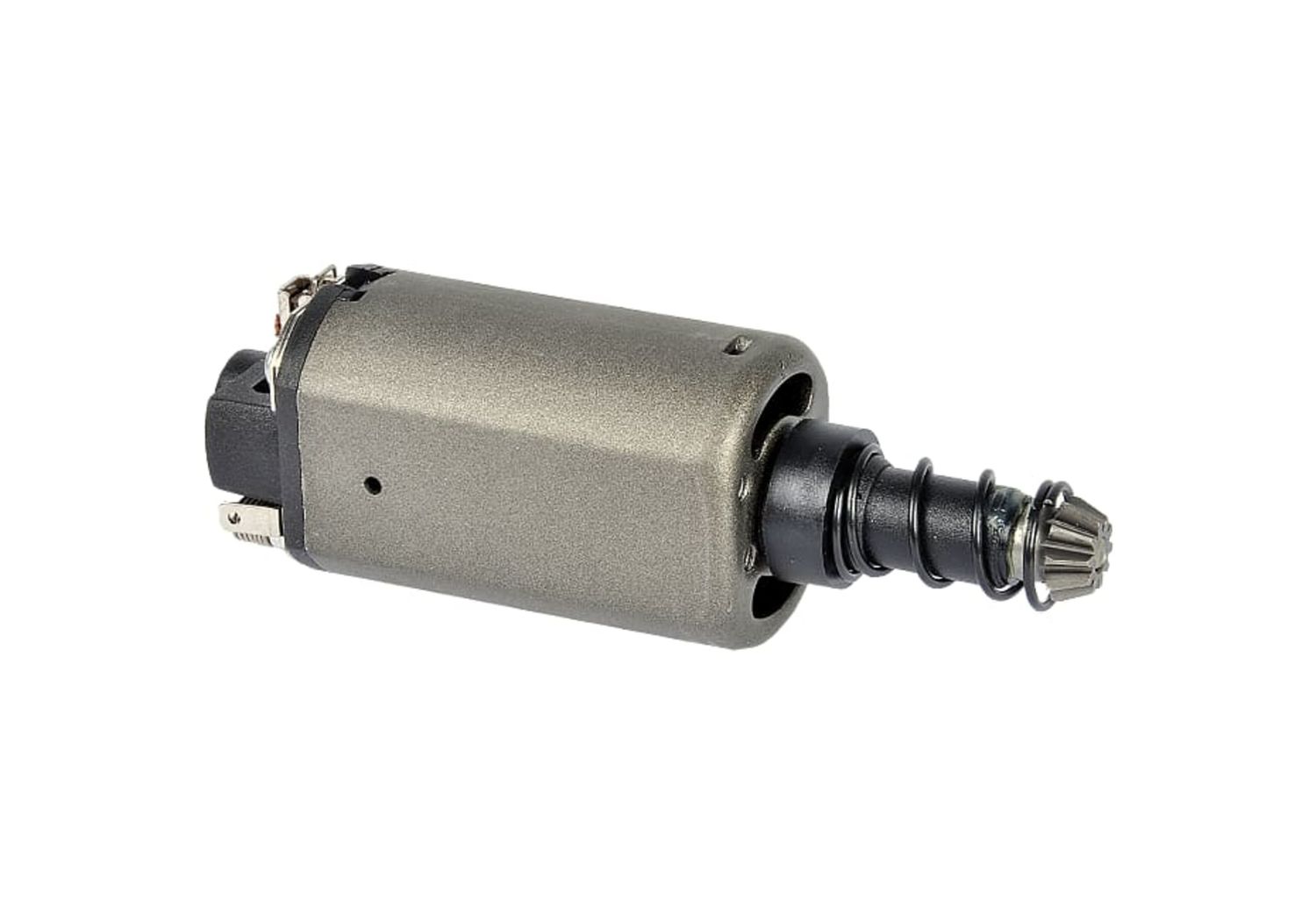 G&amp;G Original Torque 18K Motor Long Type