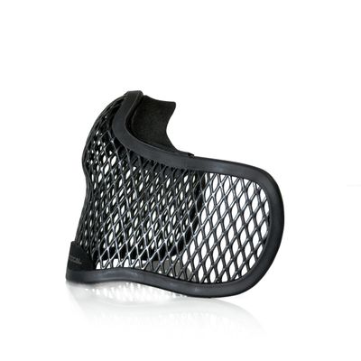 ​NB-Tactical Ghost Mask Fortis Prime