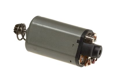 G&amp;G Original Torque 18K Motor Short Type