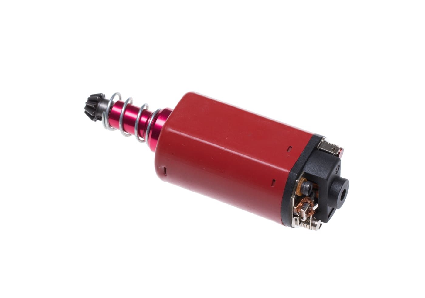 Ultra Torque Motor Long Type