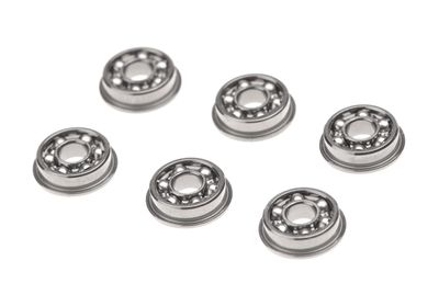 Bearings &amp; Bushing