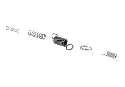 G&amp;G Gearbox Spring Set