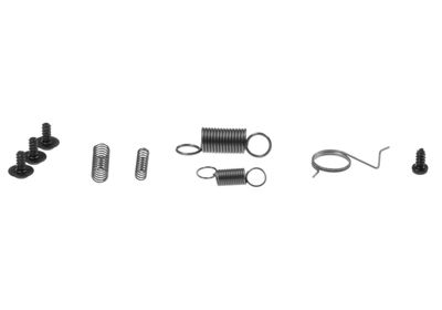 Guarder Gearbox Spring Set