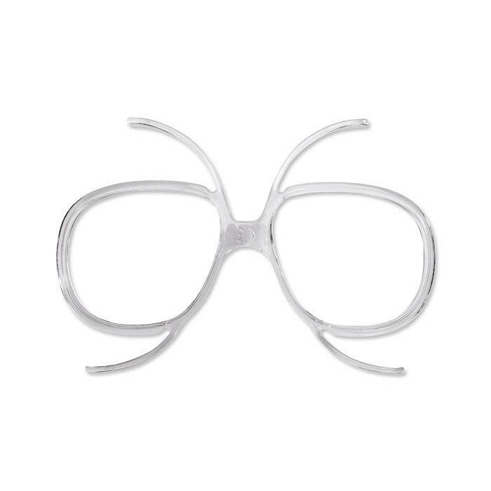 Bollé adapter X1000 RX Insert