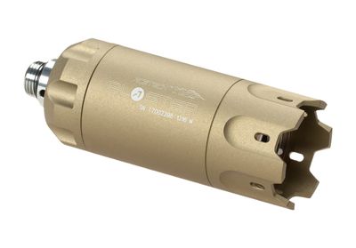 Acetech Blaster Tan